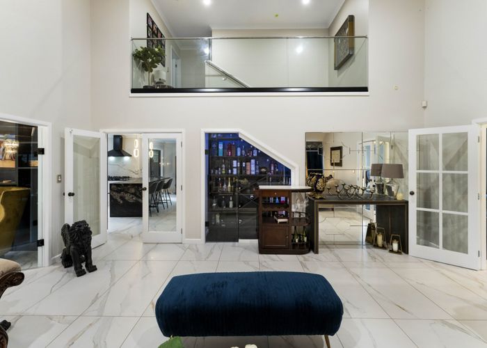  at 20 Tuakura Way, The Gardens, Manukau City, Auckland