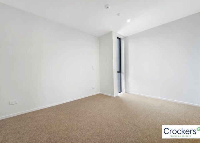  at 6 Treasure Lane, Te Atatu South, Waitakere City, Auckland