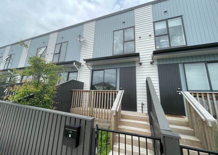  at 7 Detro Street, Papatoetoe, Manukau City, Auckland