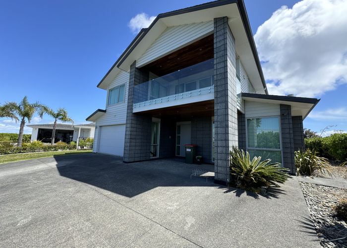  at 12 Palm View Terrace, Gulf Harbour, Rodney, Auckland