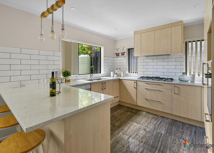  at 3A Tagor Street, Glen Eden, Auckland