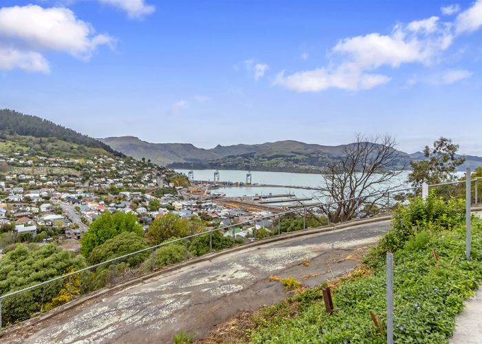 For sale 3 Selwyn Lane, Lyttelton, Banks Peninsula, Canterbury