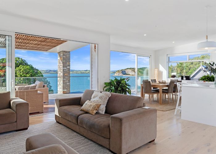  at 170 Beach Road, Onerahi, Whangarei, Northland