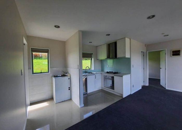  at 88A Paremoremo Road, Lucas Heights, North Shore City, Auckland