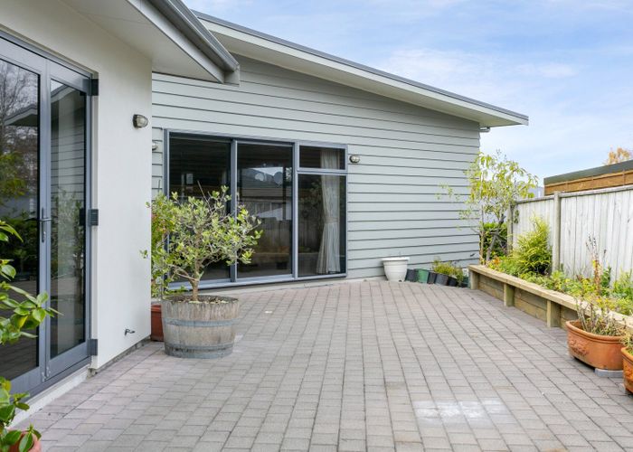  at 53 Puriri Street, Hilltop, Taupo