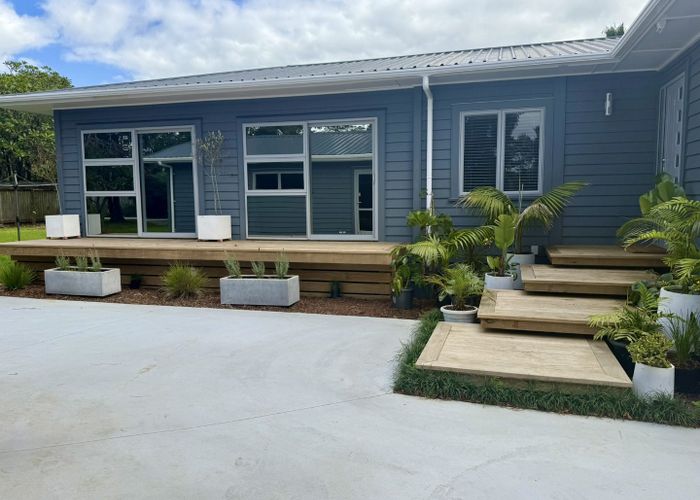  at Kerikeri, Far North, Northland