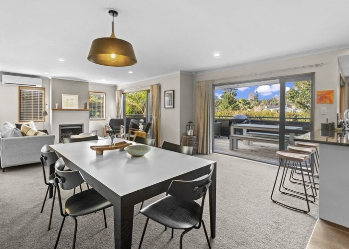  at 68A Allum Street, Kohimarama, Auckland