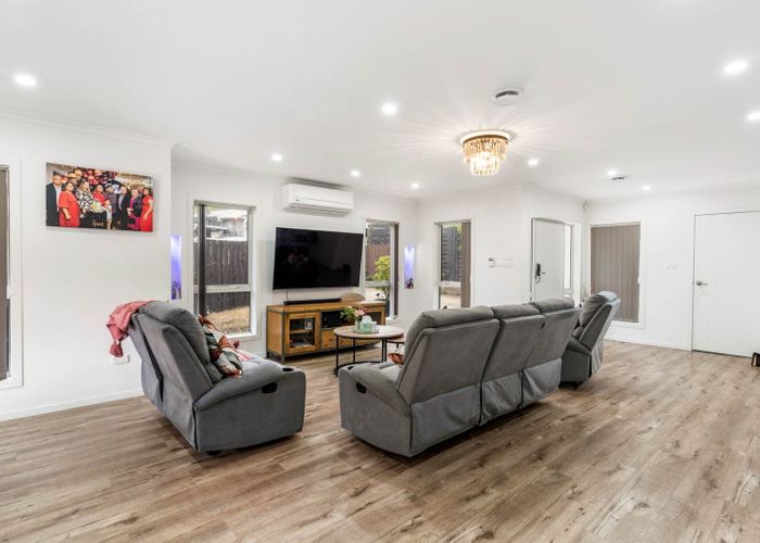  at 3/0 Park Avenue, Papatoetoe, Auckland