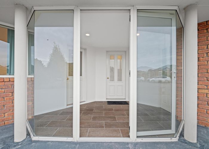  at 4 Netherby Lane, Shirley, Christchurch