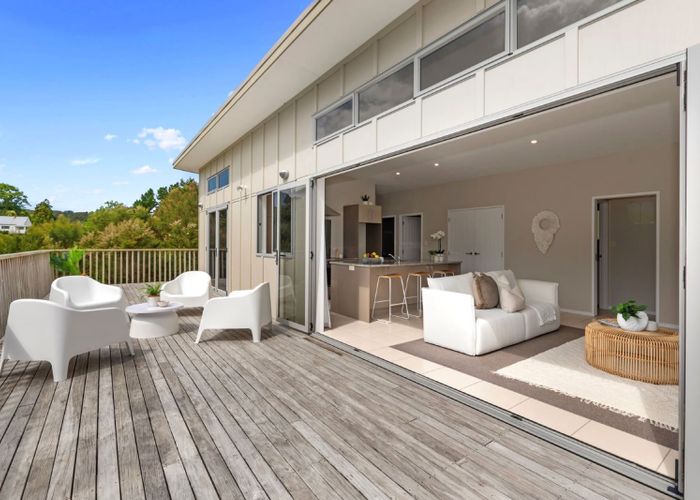  at 10 Scott Road, Tamaterau, Whangārei