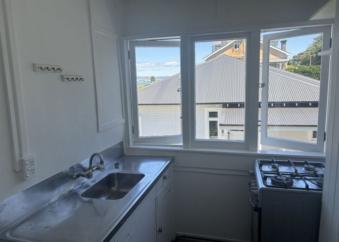  at 3/17 Kerr Street, Devonport, North Shore City, Auckland