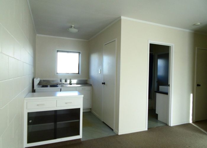  at 28-30O Wilkinson Road, Ellerslie, Auckland City, Auckland