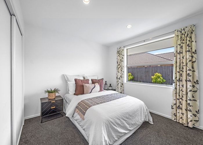  at 11 Handley Crescent, Wigram, Christchurch City, Canterbury