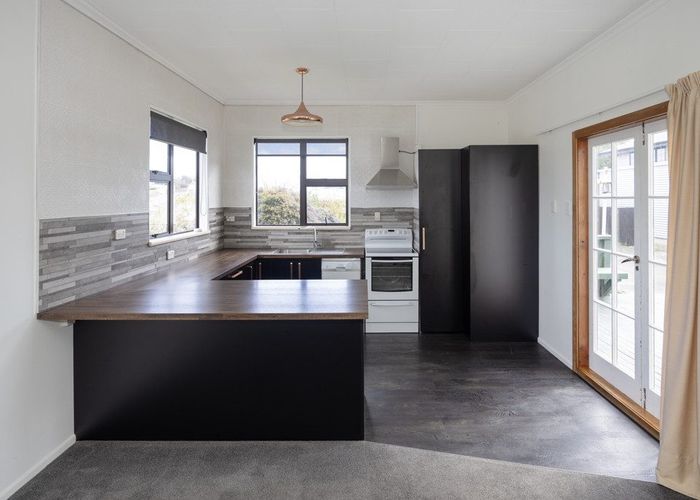  at 38 Greta Street, Oamaru, Waitaki, Otago