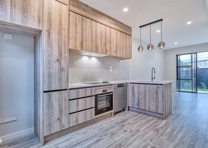  at 6/67 Kervil Ave, Te Atatu Peninsula, Waitakere City, Auckland