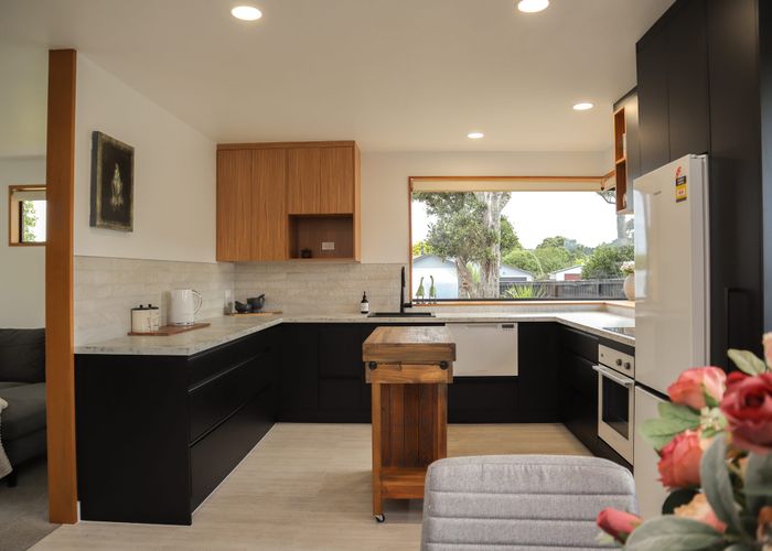  at 16 Clough Road, Paroa, Greymouth