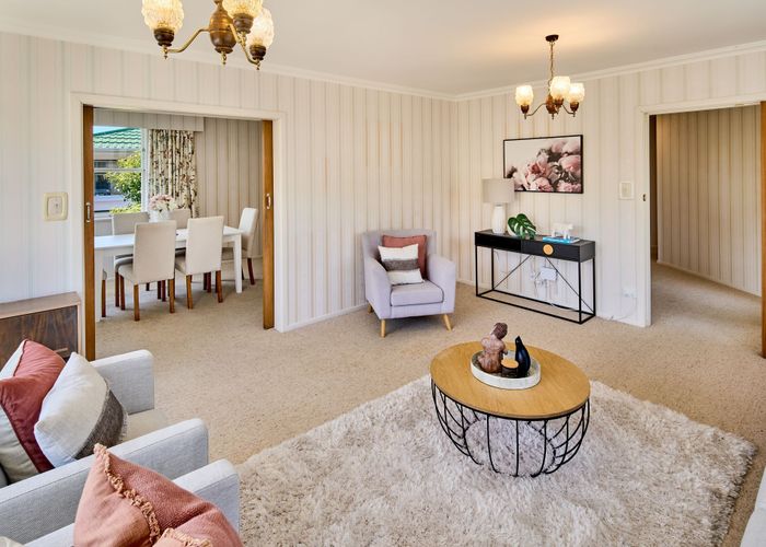  at 14 Fitzwilliam Terrace, Tawa, Wellington
