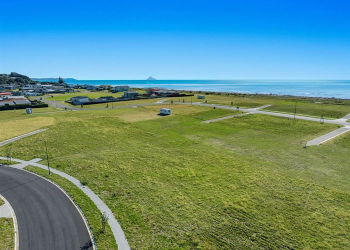  at 15 Pakihikura Key, WAIOTAHE, OPOTIKI