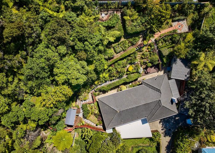  at 22 Rintoul Grove, Stokes Valley, Lower Hutt