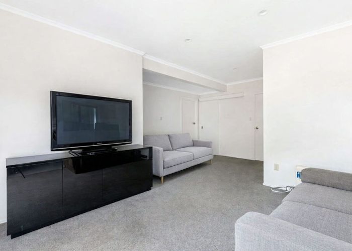  at 12B Ash Place -Unit, Whalers Gate, New Plymouth, Taranaki