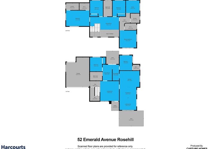  at 52 Emerald Avenue, Karaka, Franklin, Auckland