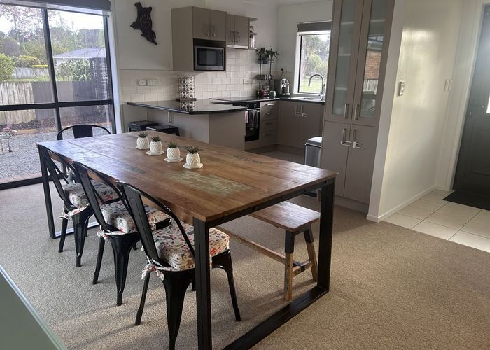  at 3 Maddendale Place, Maungakaramea, Whangarei, Northland