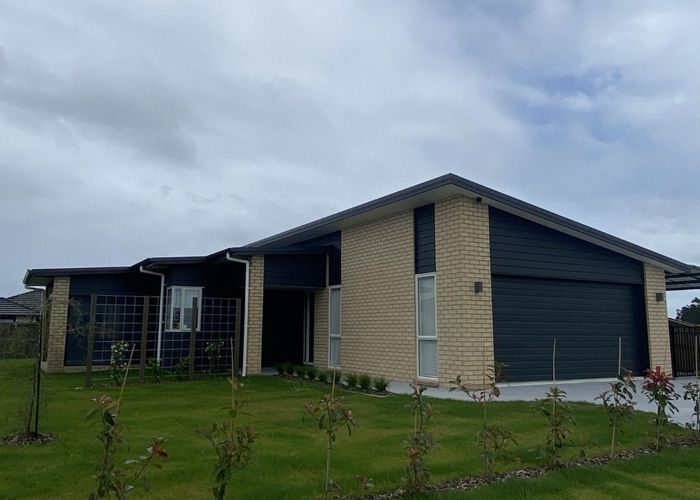  at 27 Sycamore Drive, Kamo, Whangarei, Northland