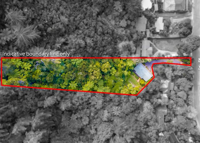  at 116 Pinehaven Road, Pinehaven, Upper Hutt