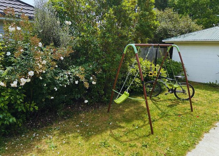  at 320 Hoon Hay Road, Hoon Hay, Christchurch