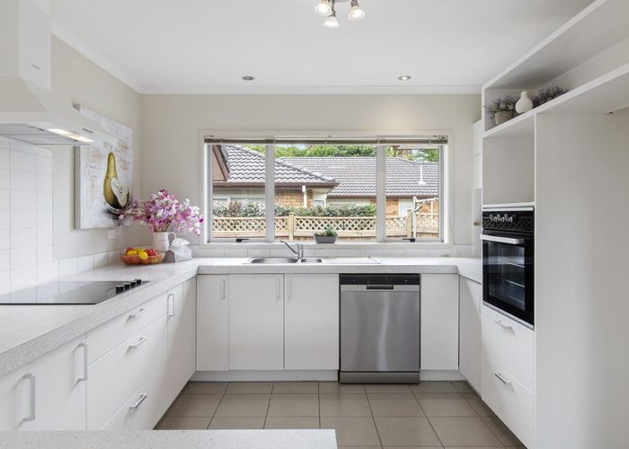  at 121 Kitchener Road, Pukekohe, Pukekohe