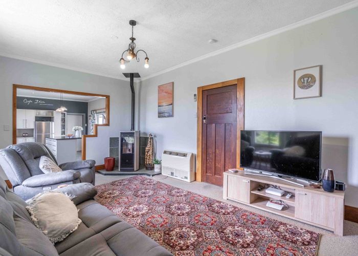  at 27 Lothian Crescent, Strathern, Invercargill