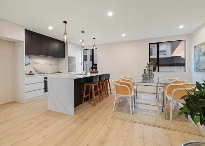  at 6F Ravello Rise, Mission Heights, Manukau City, Auckland