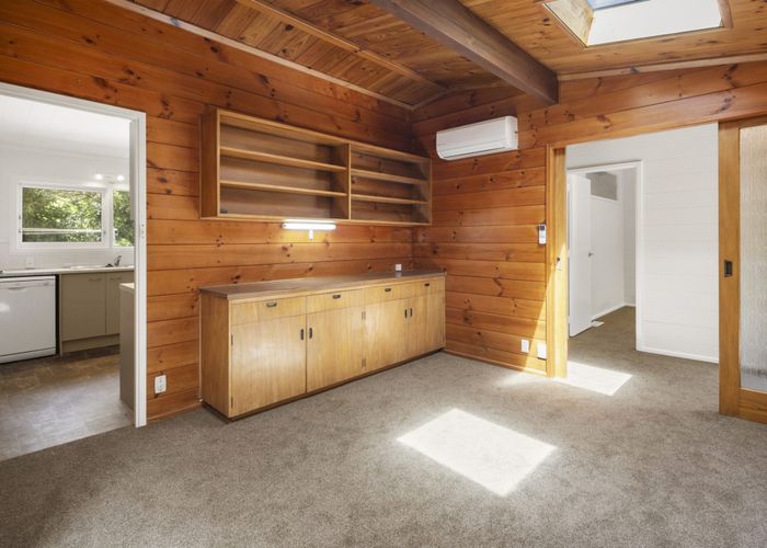  at 6 Claire Street, Ngaio, Wellington