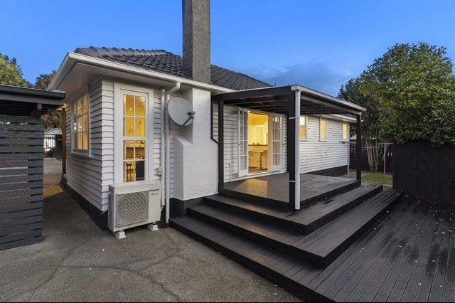  at 1/73 Puhinui Road, Papatoetoe, Manukau City, Auckland
