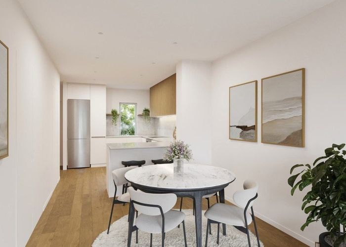  at 22 Ruru Lane, Kenepuru, Porirua, Wellington