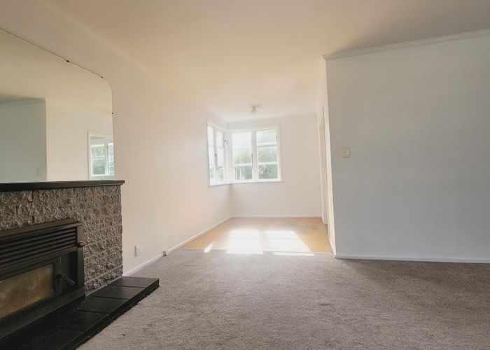  at 25 Sievers Grove, Cannons Creek, Porirua