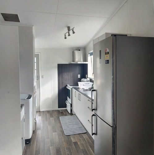  at 101A Kawai Street, Nelson South, Nelson, Nelson / Tasman