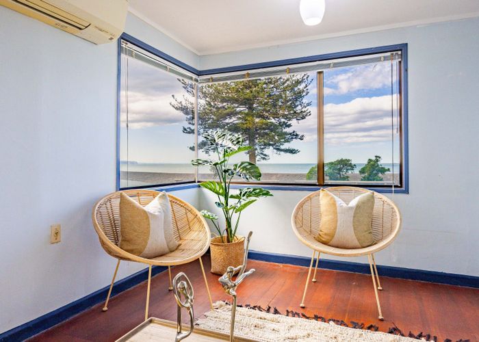  at 11 Ferguson Avenue, Westshore, Napier, Hawke's Bay