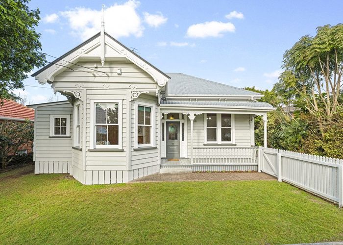  at 1/2 Arabi Street, Sandringham, Auckland City, Auckland