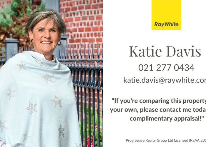  at 113 Walker Street, Bluff, Invercargill, Southland