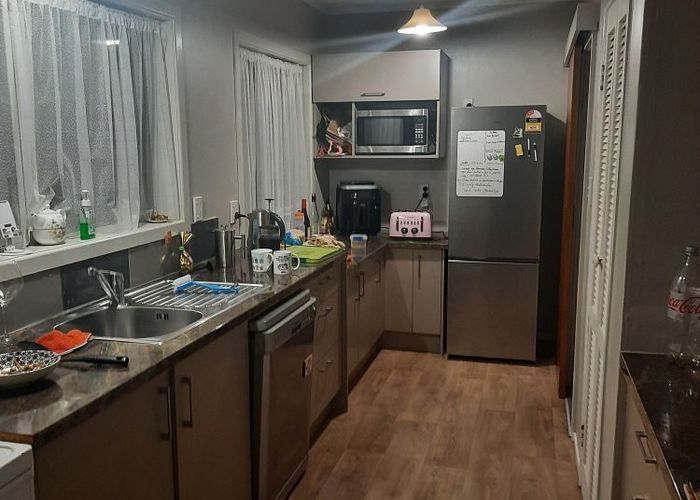  at 29 Braithwaite Street, Karori, Wellington, Wellington