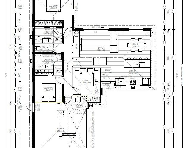  at Lot 17/2 Scout Street, Rolleston, Selwyn, Canterbury
