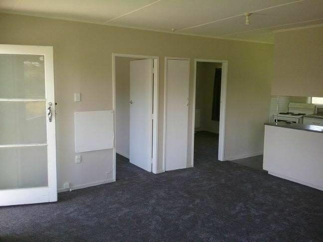  at 25A Euan Street, Mangakakahi, Rotorua, Bay Of Plenty