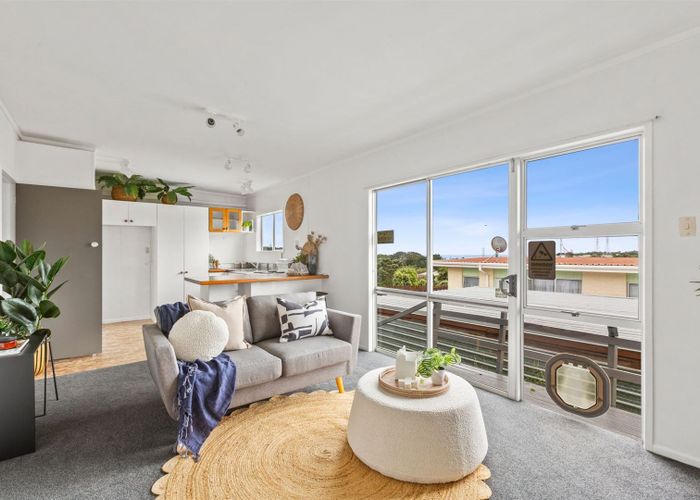  at 12B Norwich Avenue, Spotswood, New Plymouth