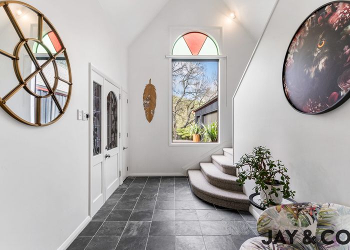  at 30 Redman Road, Hunua, Franklin, Auckland
