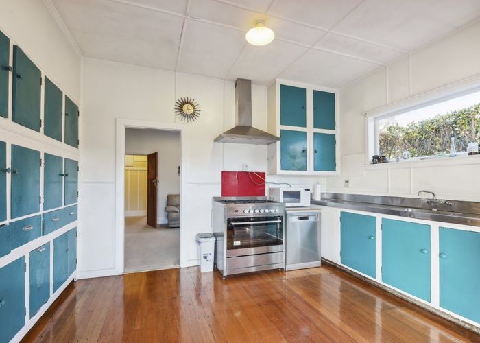  at 113 Roker Street, Somerfield, Christchurch City, Canterbury