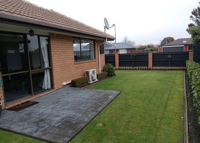  at 21 Kintyre Drive, Broomfield, Christchurch City, Canterbury