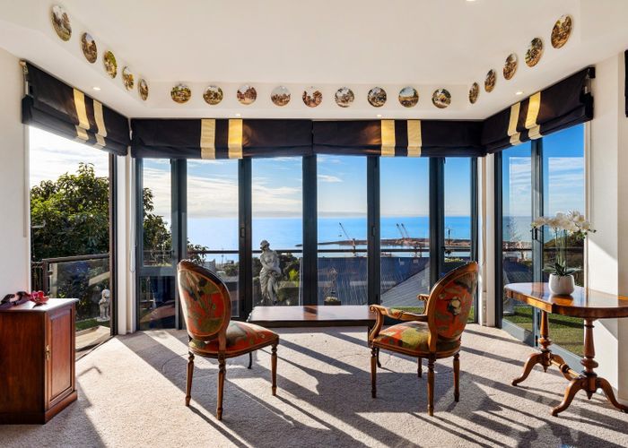  at 128B Thompson Road, Bluff Hill, Napier, Hawke's Bay