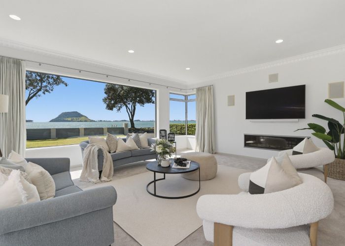  at 19 Beach Road, Otumoetai, Tauranga, Bay Of Plenty
