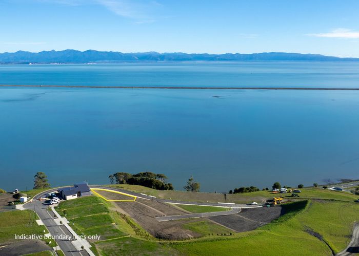  at 87 Ocean Drive, Atawhai, Nelson, Nelson / Tasman